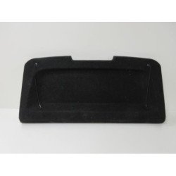 Plage Arriere Fiat Punto Evo 3 (2)