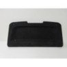 Plage Arriere Fiat Punto Evo 3 (2)