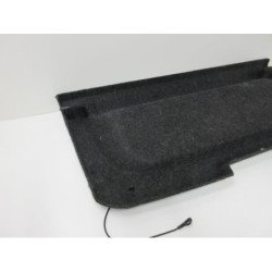 Plage Arriere Fiat Punto Evo 3 (3)