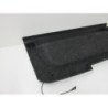 Plage Arriere Fiat Punto Evo 3 (3)