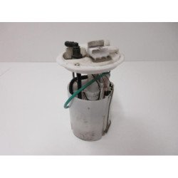 Pompe De Gavage Fiat Punto Evo 3 (2)