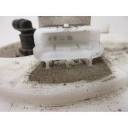 Pompe De Gavage Fiat Punto Evo 3 (5)