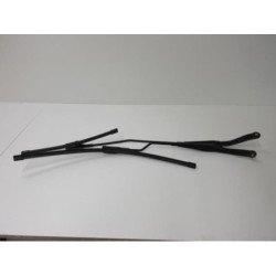 Bras Essuie Glace Avant Fiat Punto Evo 3 (1)