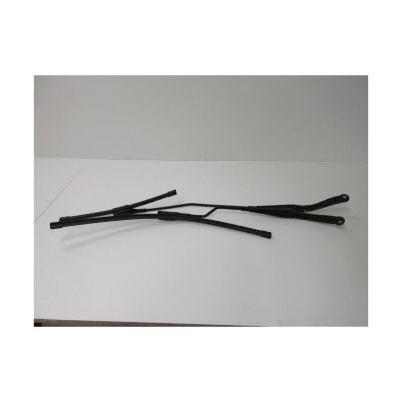 Bras Essuie Glace Avant Fiat Punto Evo 3 (1)