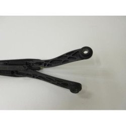 Bras Essuie Glace Avant Fiat Punto Evo 3 (2)