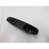Interrupteur De Leve Vitre Avant Gauche Fiat Punto Evo 3 (1)