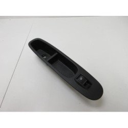 Interrupteur De Leve Vitre Avant Droit Fiat Punto Evo 3 (1)