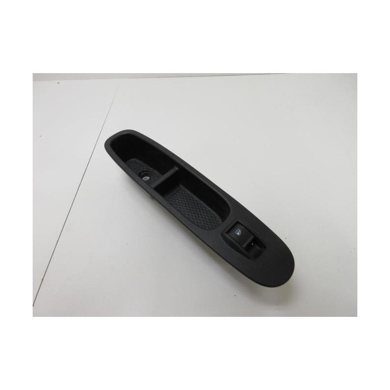 Interrupteur De Leve Vitre Avant Droit Fiat Punto Evo 3 (1)