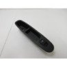 Interrupteur De Leve Vitre Avant Droit Fiat Punto Evo 3 (1)