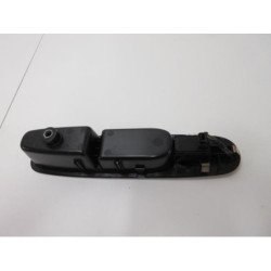 Interrupteur De Leve Vitre Avant Droit Fiat Punto Evo 3 (2)