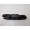 Interrupteur De Leve Vitre Avant Droit Fiat Punto Evo 3 (2)