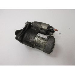 Demarreur Fiat Punto Evo 3 (1)