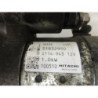 Demarreur Fiat Punto Evo 3 (2)