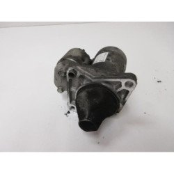 Demarreur Fiat Punto Evo 3 (3)