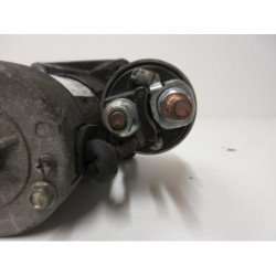Demarreur Fiat Punto Evo 3 (4)