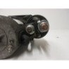 Demarreur Fiat Punto Evo 3 (4)