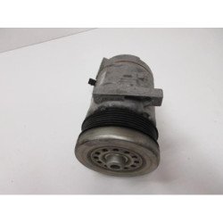 Compresseur Clim Fiat Punto Evo 3 (3)
