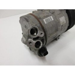 Compresseur Clim Fiat Punto Evo 3 (4)