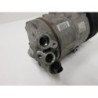 Compresseur Clim Fiat Punto Evo 3 (4)