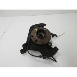 Pivot De Moyeu Avant Droit Fiat Punto Evo 3 (1)
