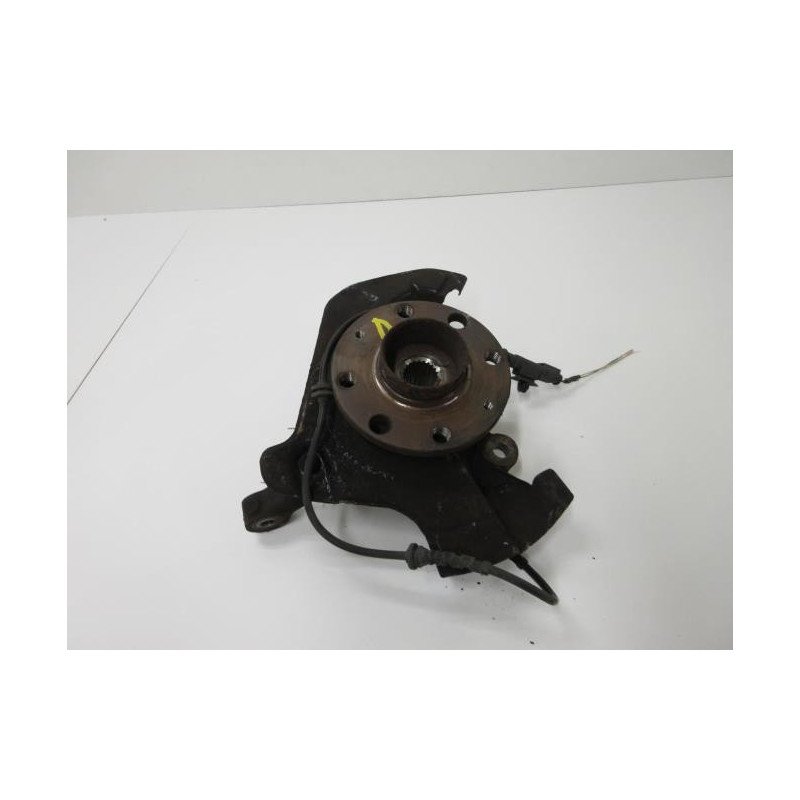 Pivot De Moyeu Avant Droit Fiat Punto Evo 3 (1)