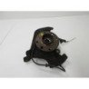 Pivot De Moyeu Avant Droit Fiat Punto Evo 3 (1)