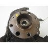 Pivot De Moyeu Avant Droit Fiat Punto Evo 3 (2)