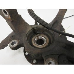 Pivot De Moyeu Avant Droit Fiat Punto Evo 3 (3)