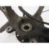 Pivot De Moyeu Avant Droit Fiat Punto Evo 3 (3)