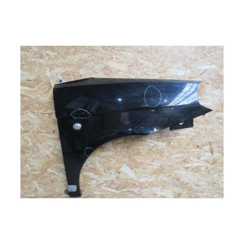 Aile Avant Droit Lancia Ypsilon 4 Phase 2 (1)