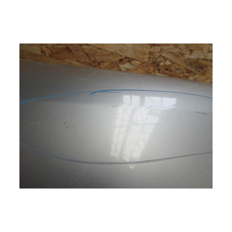 Aile Avant Droit Renault Clio 3 Phase 1 Break (1)