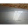 Aile Avant Droit Renault Clio 3 Phase 1 Break (1)