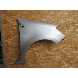 Aile Avant Droit Renault Clio 3 Phase 1 Break (2)