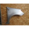 Aile Avant Droit Renault Clio 3 Phase 1 Break (2)