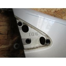Aile Avant Droit Renault Clio 3 Phase 1 Break (3)