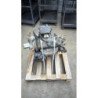 Moteur Peugeot 206 Phase 1 (1)