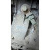 Moteur Peugeot 206 Phase 1 (3)