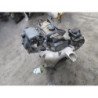 Moteur Peugeot 206 Phase 1 (4)