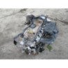 Moteur Peugeot 206 Phase 1 (5)