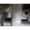 Moteur Peugeot 206 Phase 1 (6)