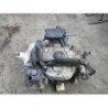 Moteur Peugeot 206 Phase 1 (7)