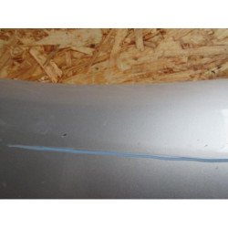 Aile Avant Droit Renault Clio 3 Phase 1 Break (4)