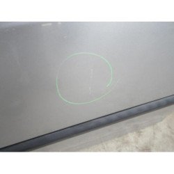 Porte Avant Gauche Renault Clio 3 Phase 1 Break (1)