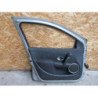 Porte Avant Gauche Renault Clio 3 Phase 1 Break (2)