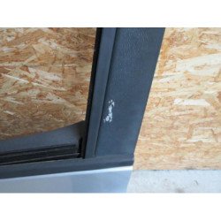 Porte Avant Gauche Renault Clio 3 Phase 1 Break (5)