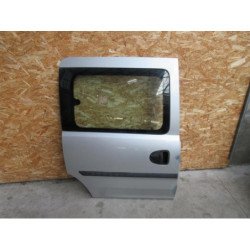 Porte Laterale Droit Opel Combo C Phase 1 (1)