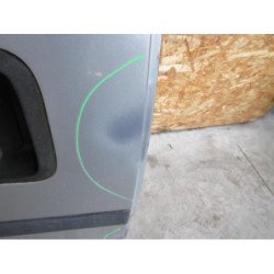 Porte Laterale Droit Opel Combo C Phase 1 (2)