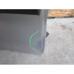 Porte Laterale Droit Opel Combo C Phase 1 (3)