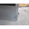 Porte Laterale Droit Opel Combo C Phase 1 (3)