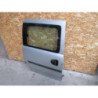 Porte Laterale Droit Opel Combo C Phase 1 (4)